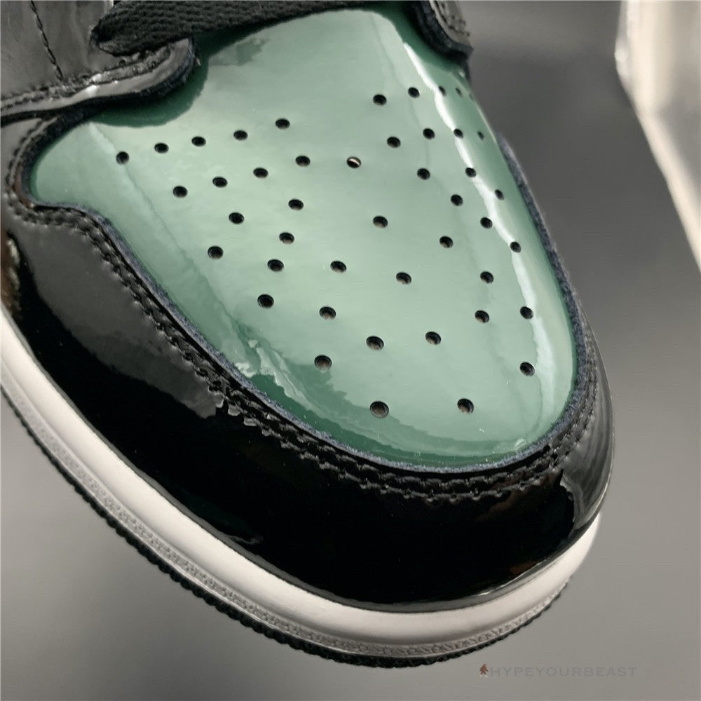 Air Jordan 1 High 'Anti-Gravity Machines'