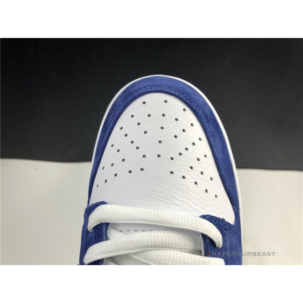 Nike SB Dunk Low Pro 'Ishod Wair"