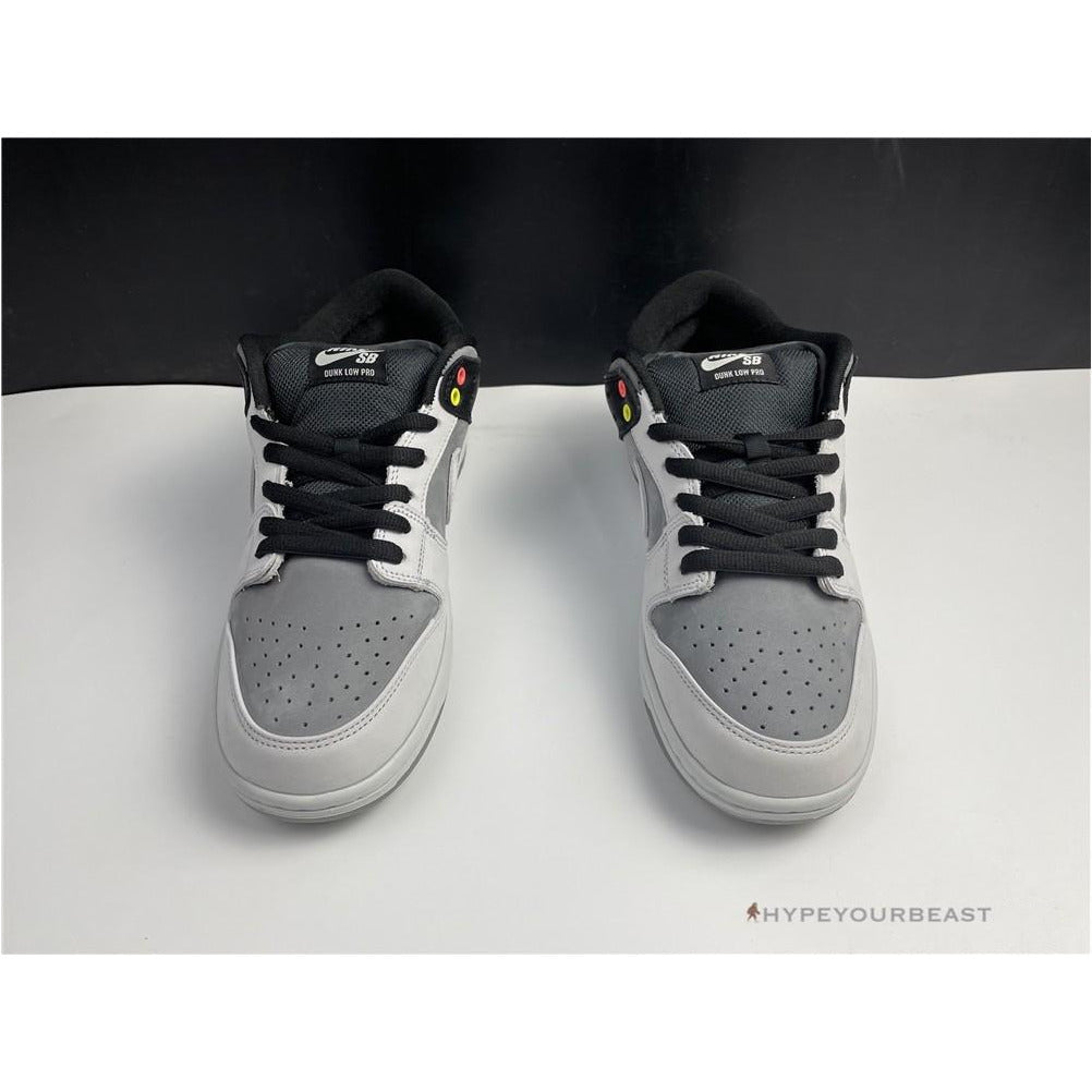 Nike SB Dunk Low VX1000