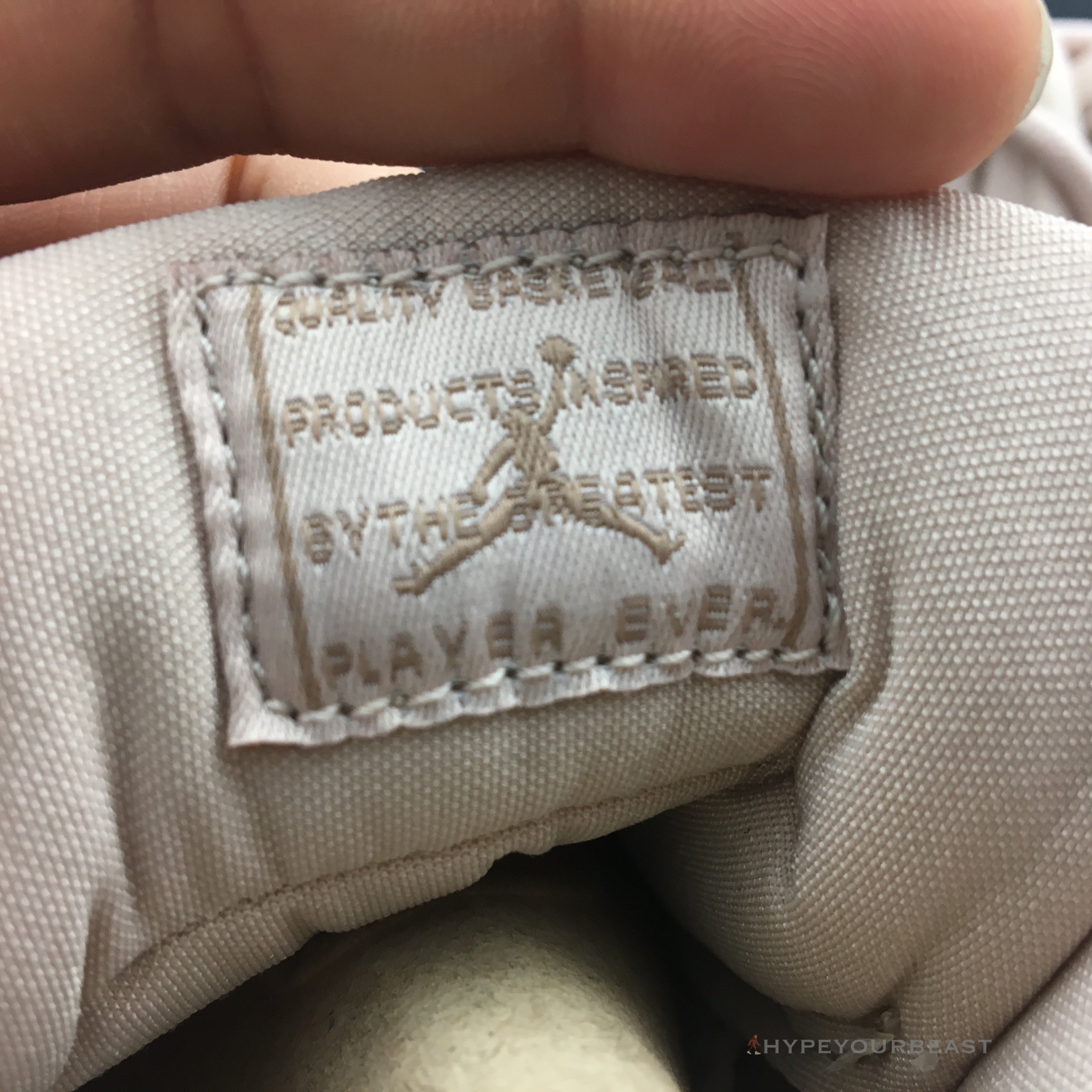 Air Jordan 11 Rose Gold