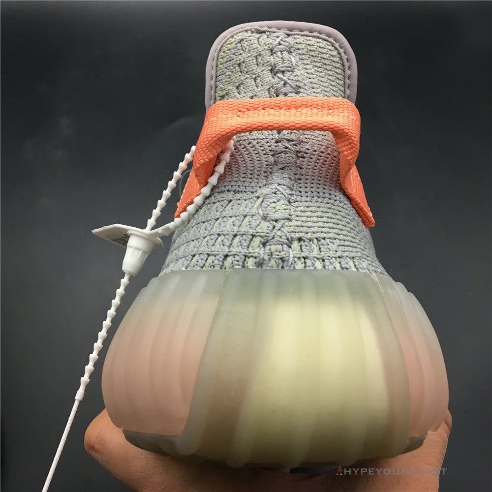 Yeezy Boost 350 V2 'True Form'