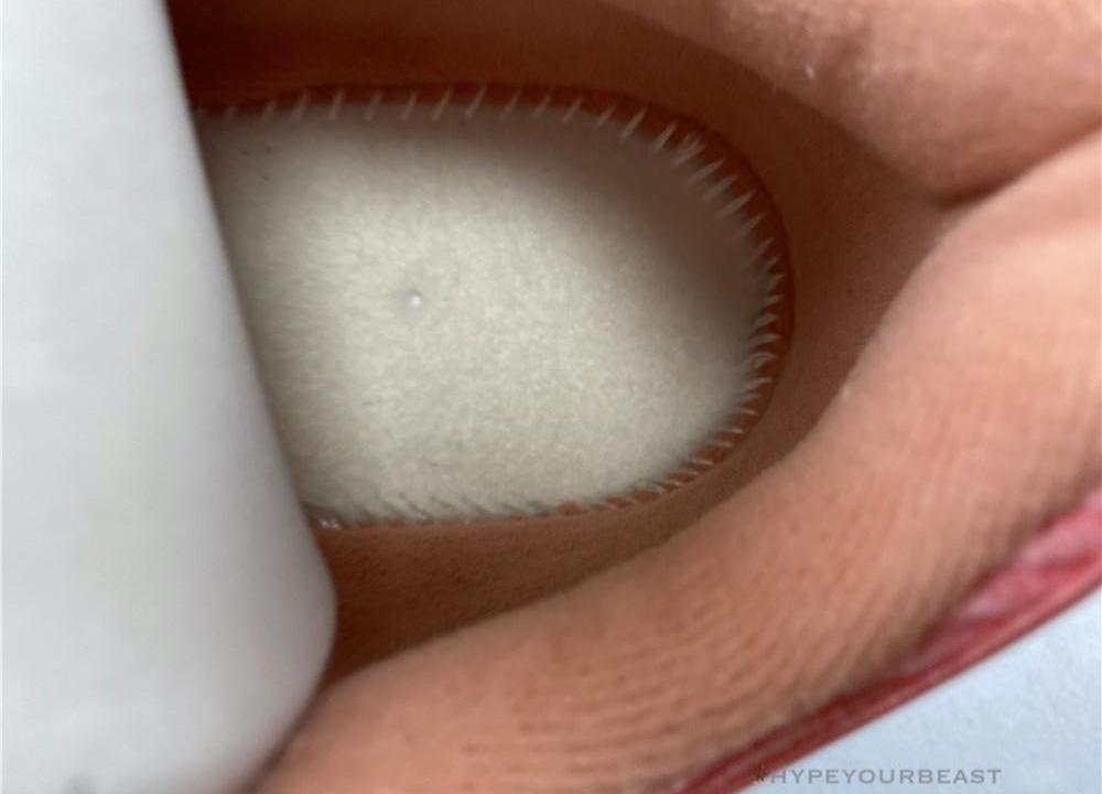 Nike Air Max 97 Corduroy Pack Pink