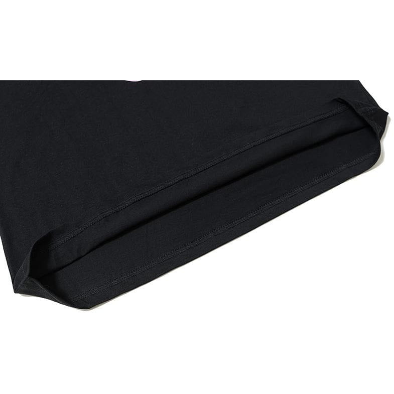 Vlone Purple Screwhead Tee Shirt