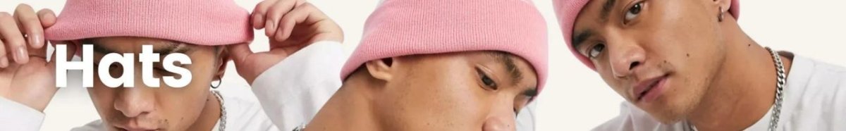 Best Seller - DEVELOPER RINKU