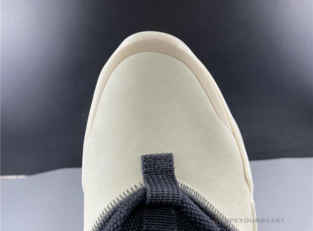 Nike Air Fear Of God 1 String 'The Question'
