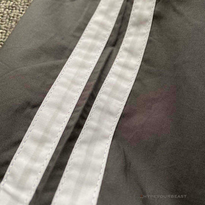 BCG Jacket Grey Blue