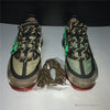 Cactus Plant Flea Market x Wmns Air VaporMax 2019 'CPFM'