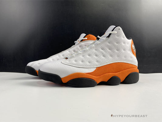 Air Jordan 13 'Starfish'