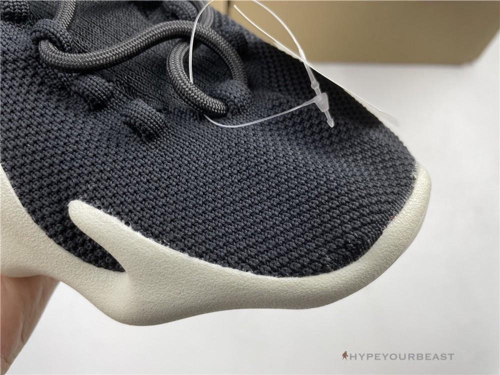 Adidas Yeezy 450