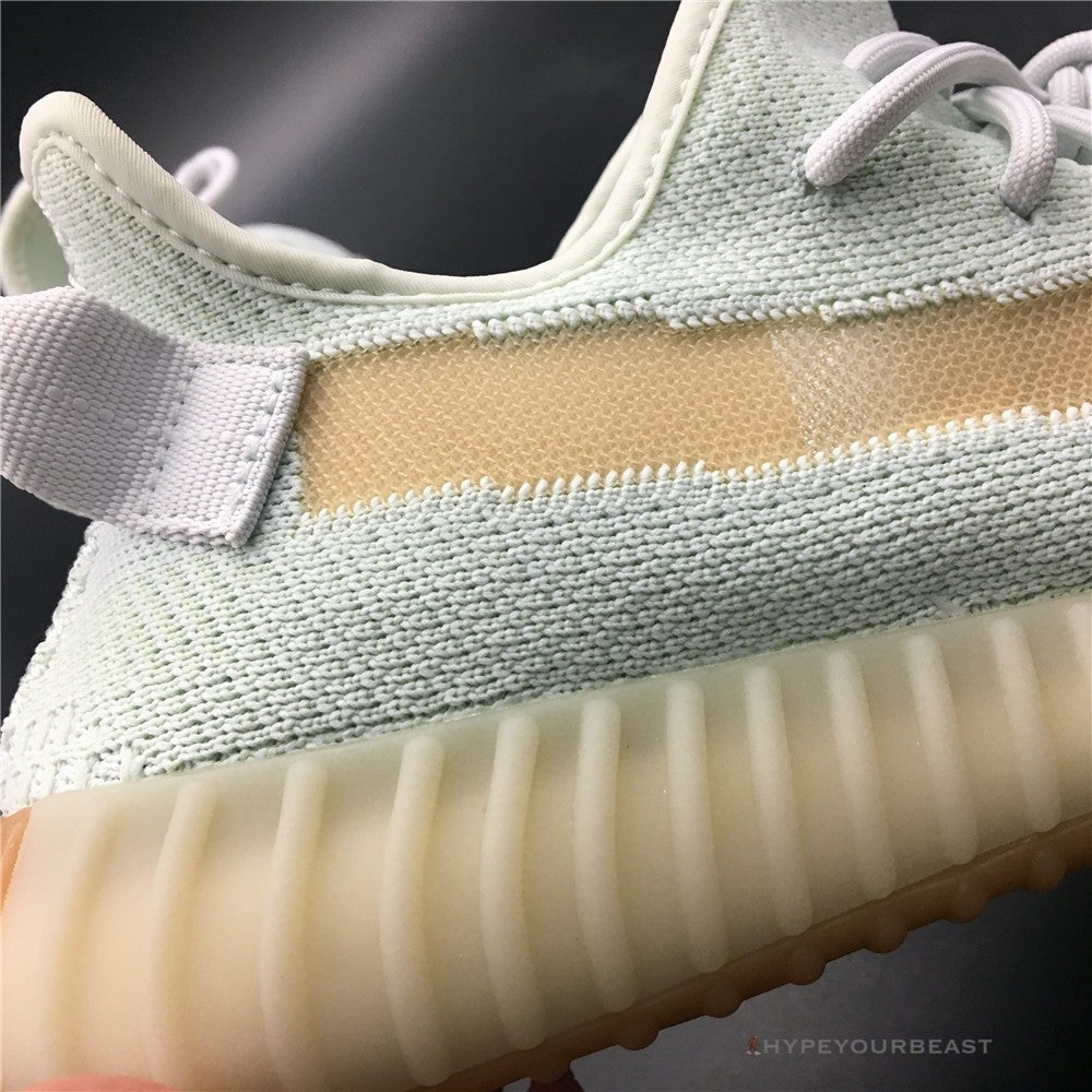 Yeezy Boost 350 V2 'True Form'