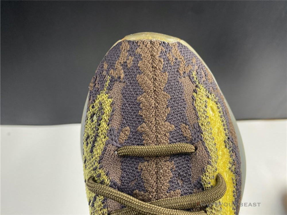 Adidas Yeezy Boost 380