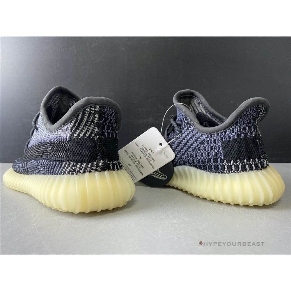 Adidas Yeezy Boost 350 V2 'Carbon'