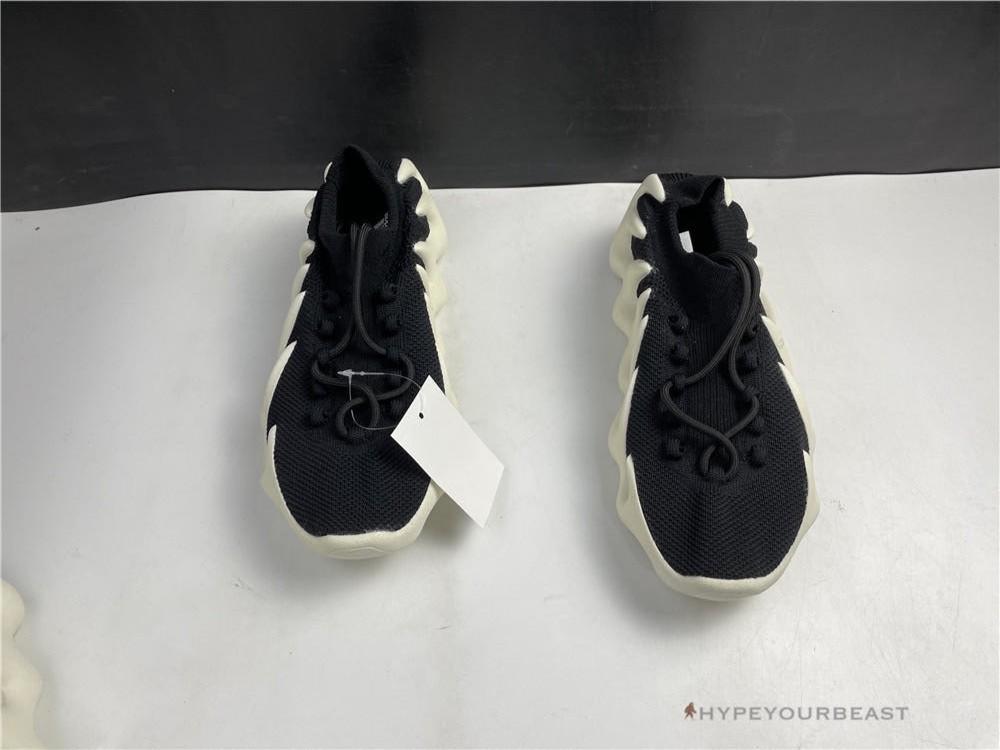 Adidas Yeezy 450
