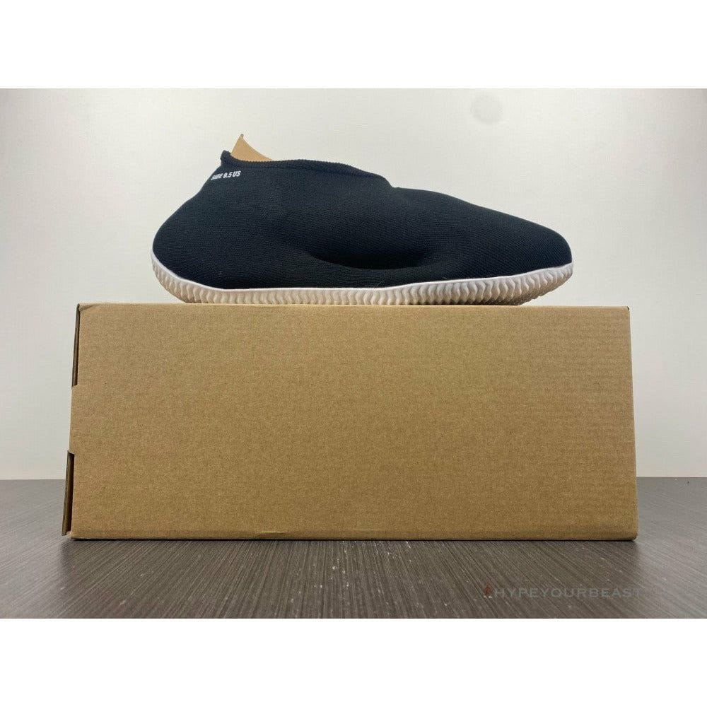 Yeezy Knit Runner 'Sulfer'