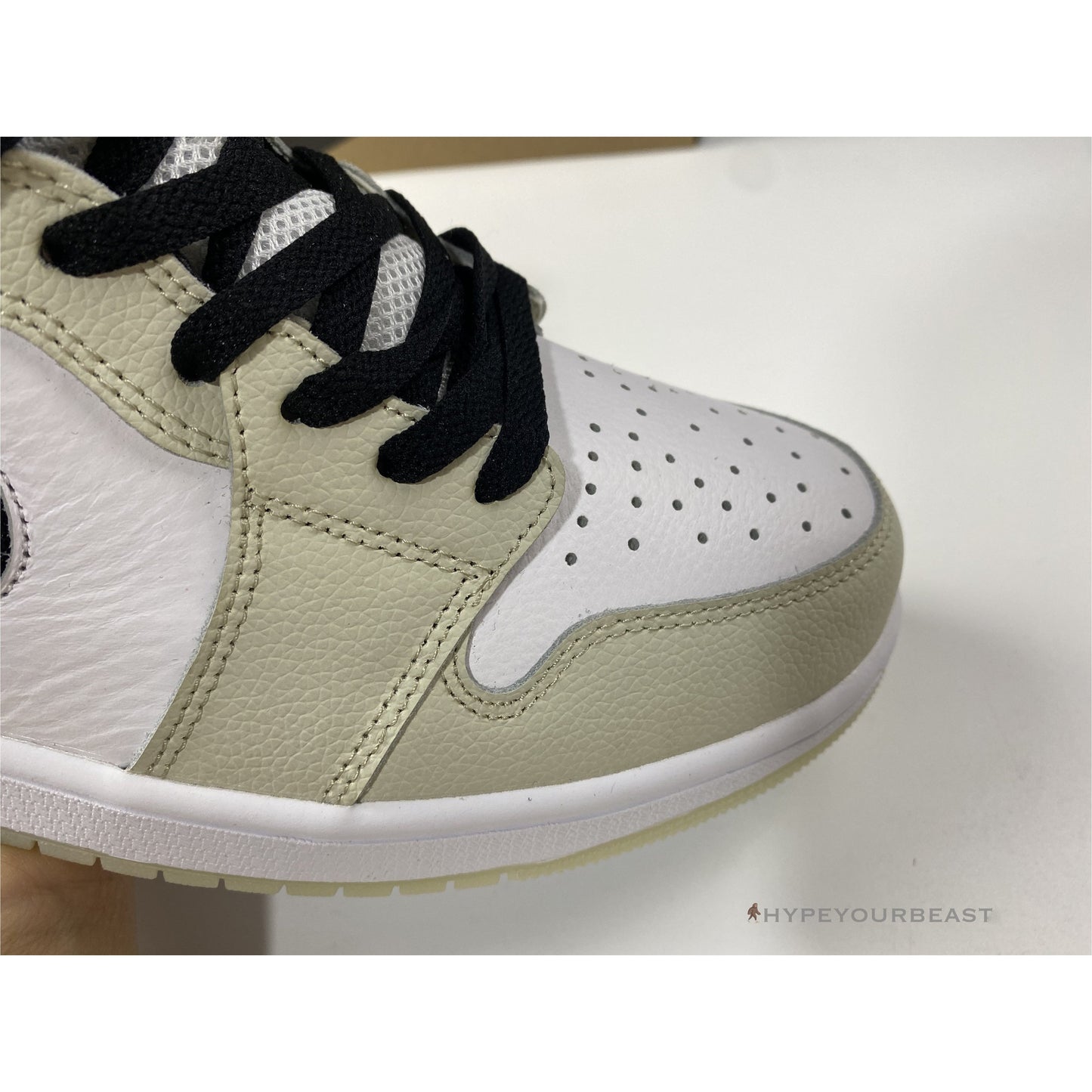 Air Jordan 1 High Zoom Air CMFT