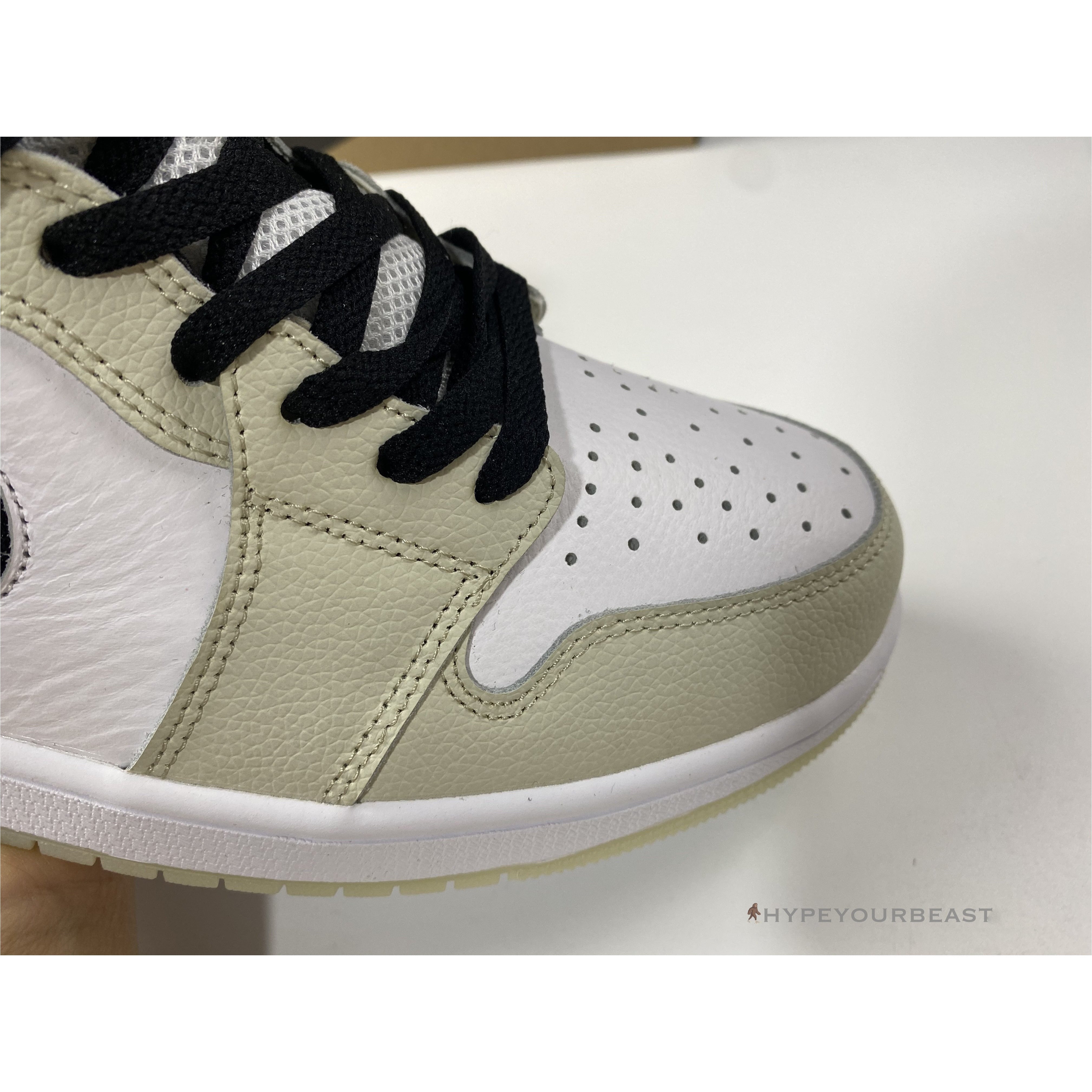 Air Jordan 1 High Zoom Air CMFT