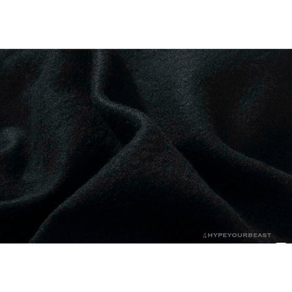 OFF-WHITE CO VIRGIL ABLOH 1863 Monet Hoodie 'BLACK'