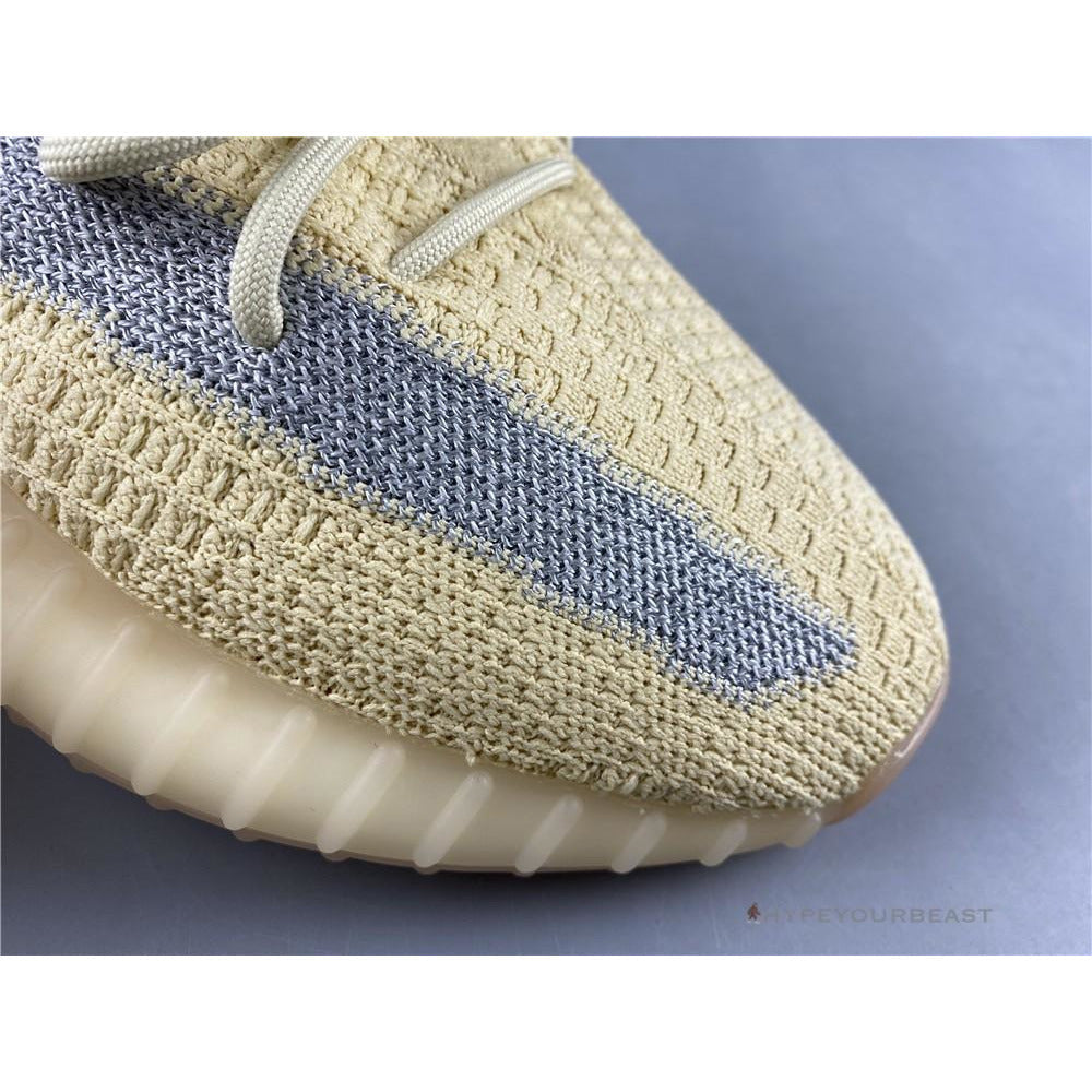 Adidas Yeezy Boost 350 V2 'Linen'