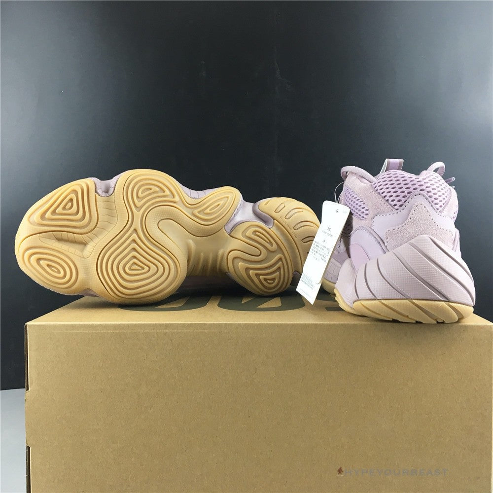 Adidas Yeezy Boost 500 Soft Vision