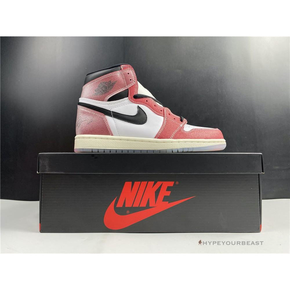 Trophy Room X Air Jordan 1 High OG