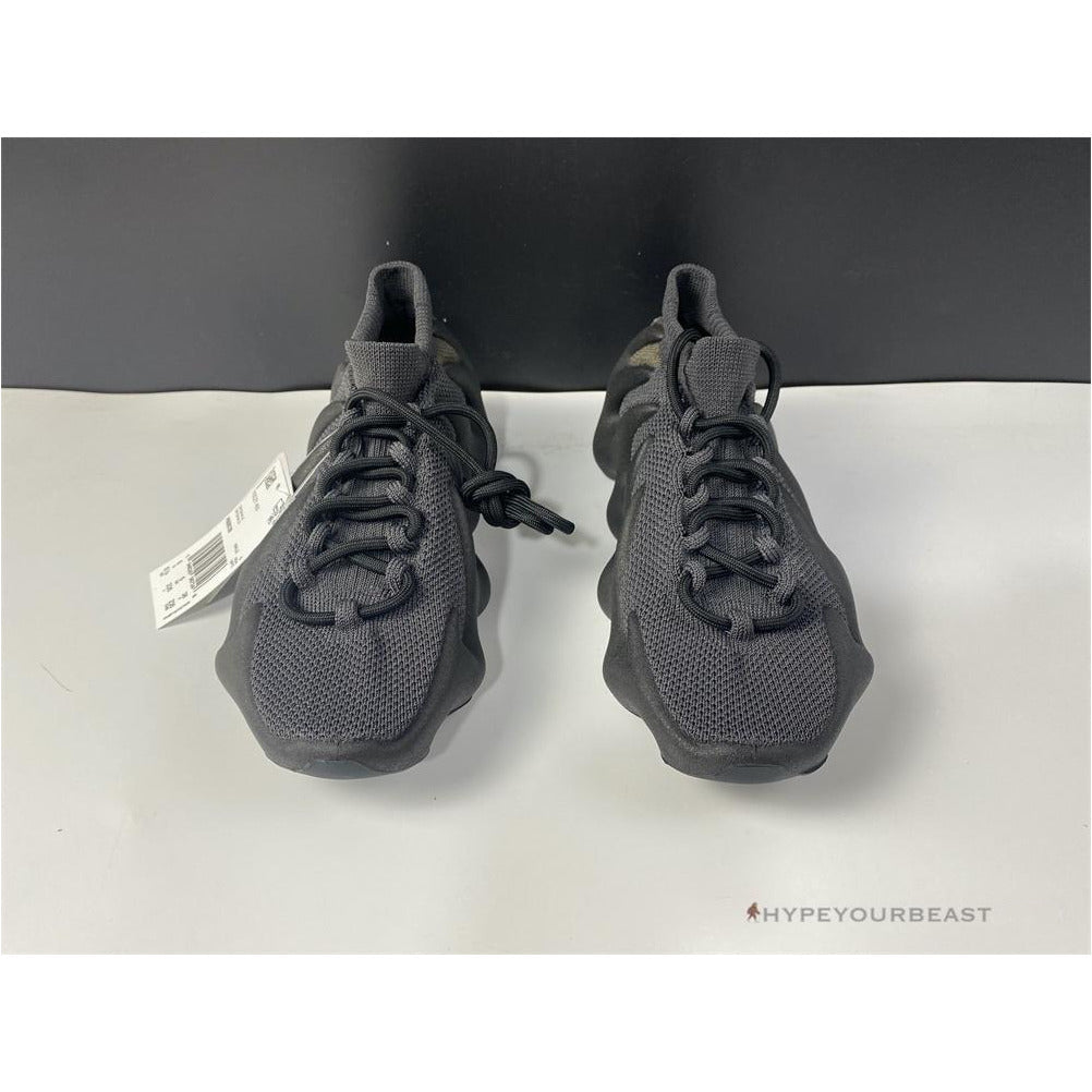 Adidas Yeezy 450 Dark Slate