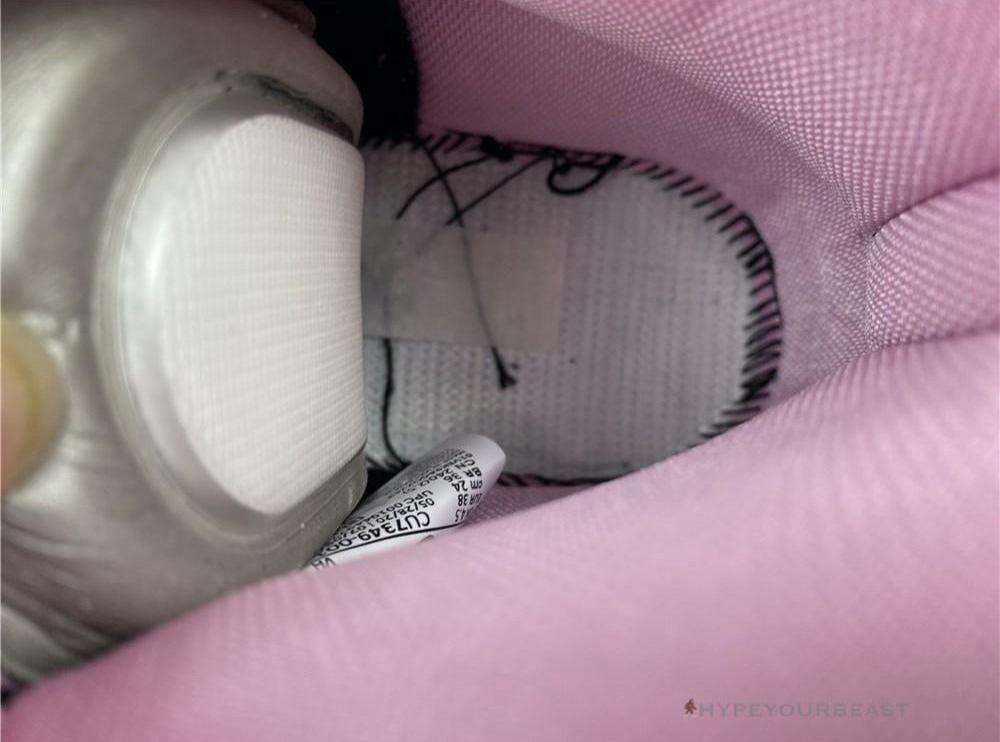 Nike Dunk SB High Invert Celtics