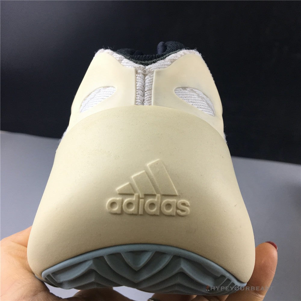 Adidas Yeezy 700 V3 "Azael"