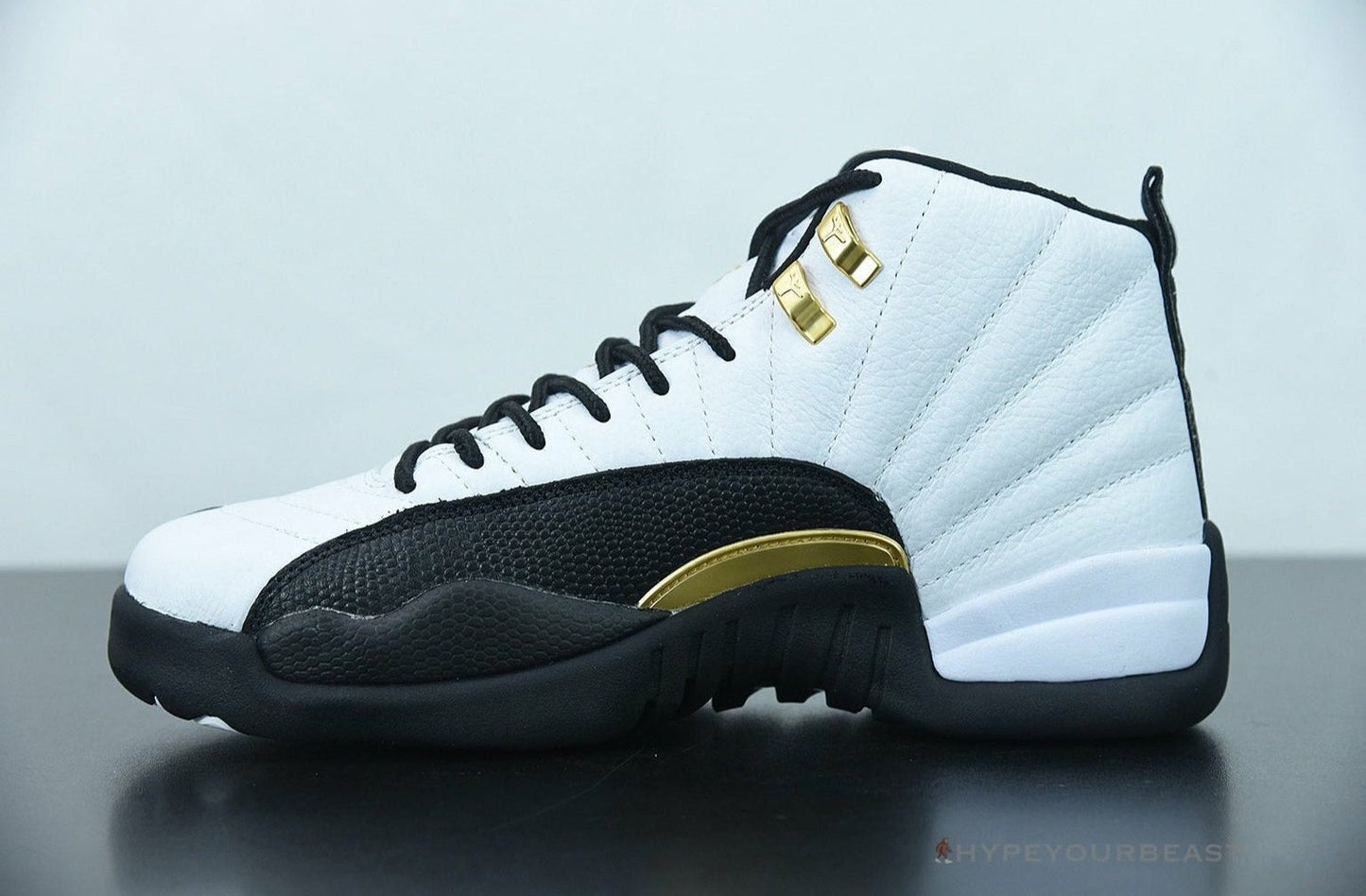 Air Jordan 12 'Royalty'