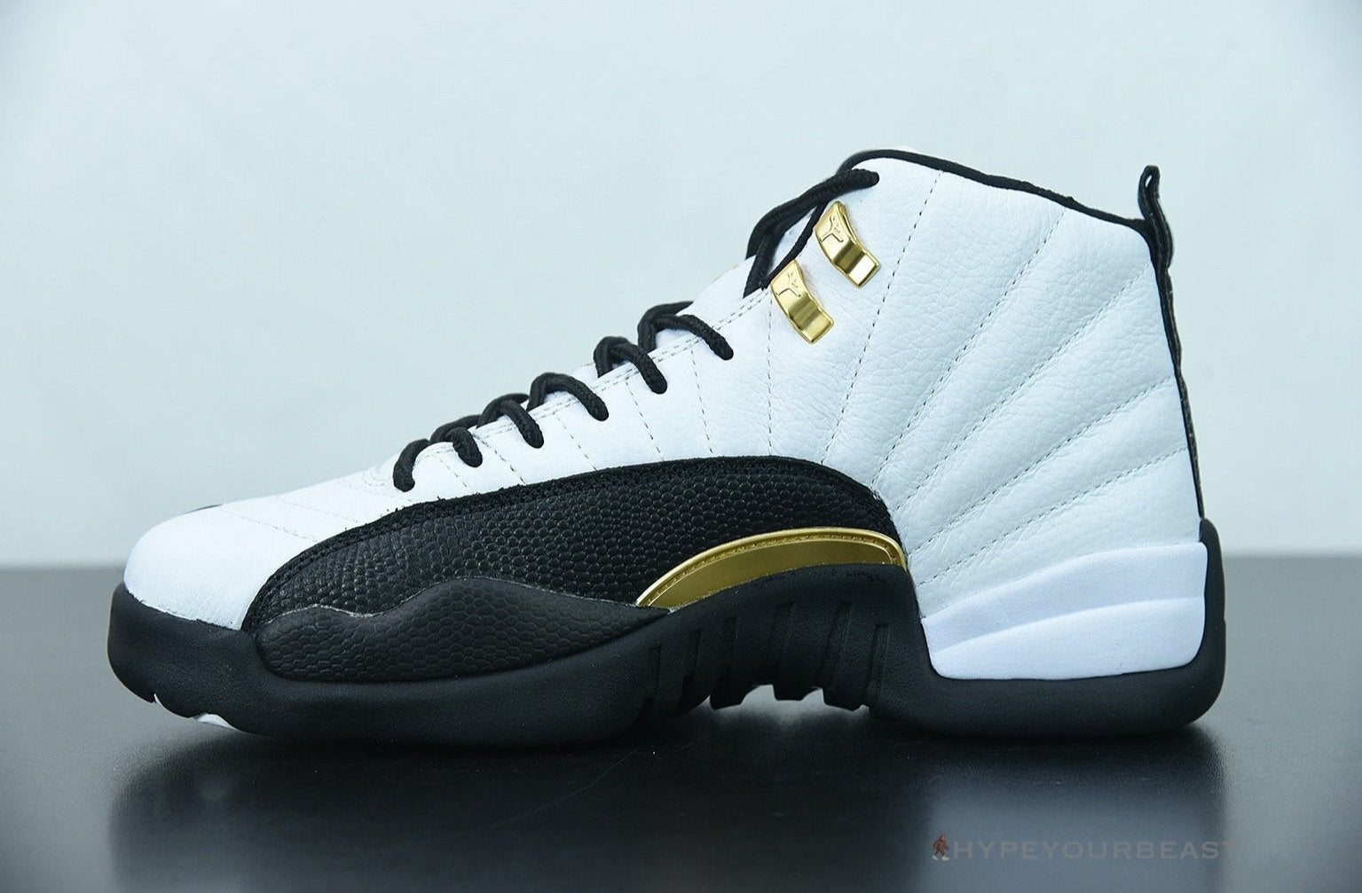 Air Jordan 12 'Royalty'