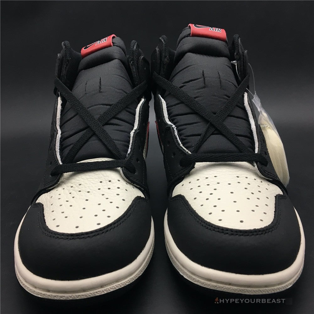 Air Jordan 1 Retro High Sports Illustrated (A Star is Born)