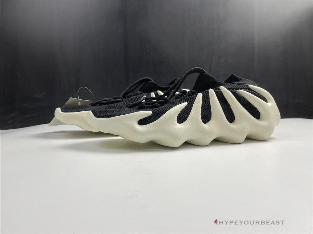 Adidas Yeezy 450
