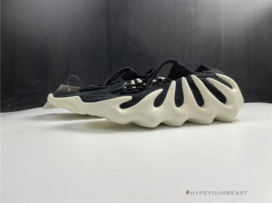 Adidas Yeezy 450