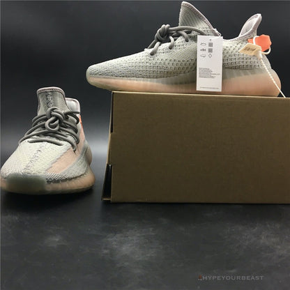 Yeezy Boost 350 V2 'True Form'