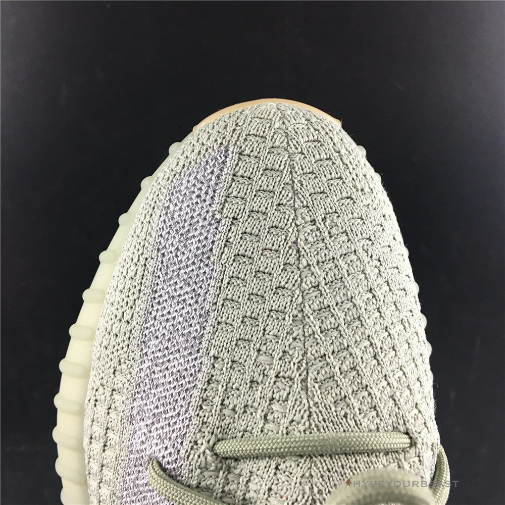 Adidas Yeezy Boost 350 V2 'Desert Sage'