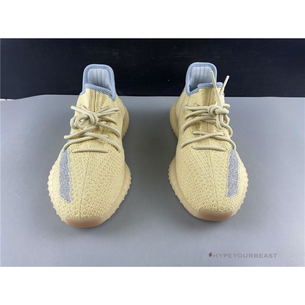 Adidas Yeezy Boost 350 V2 'Linen'