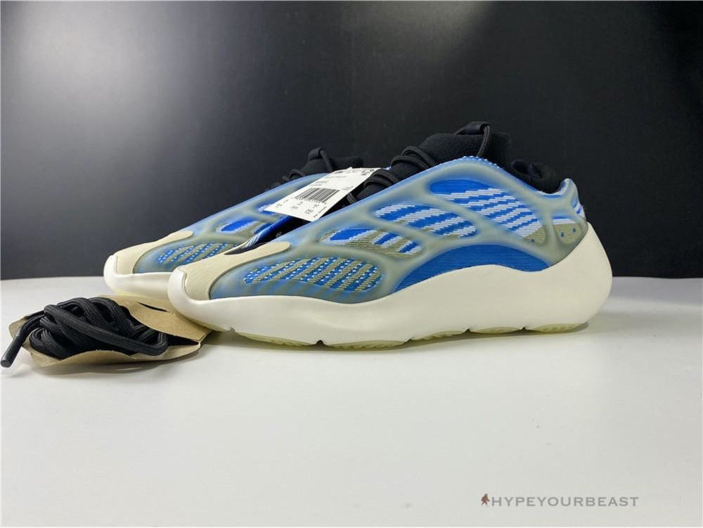 Adidas Yeezy 700 V3 'Arzareth'