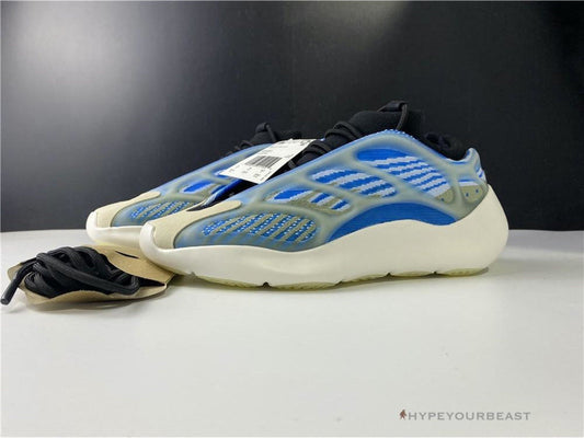 Adidas Yeezy 700 V3 'Arzareth'