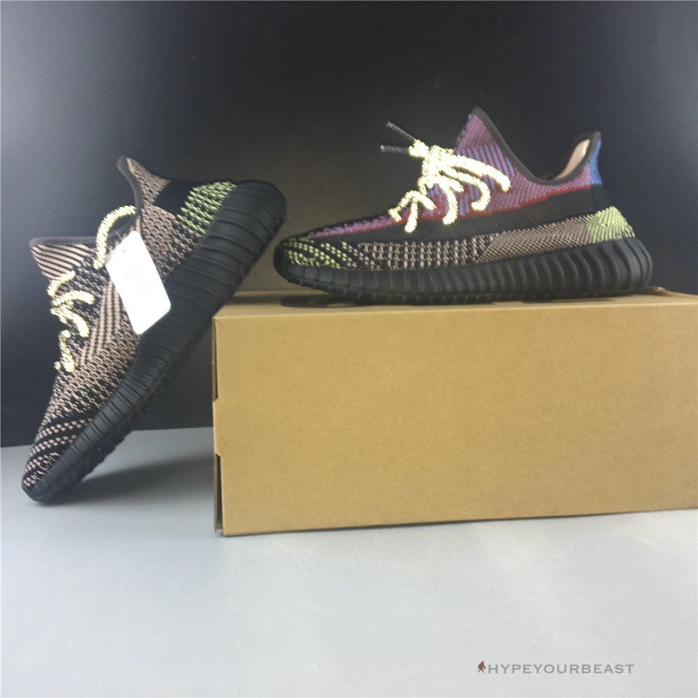 Adidas Yeezy Boost 350 V2 'Yecheil'