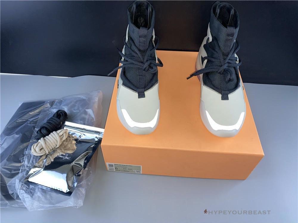 Nike Air Fear Of God 1 String 'The Question'