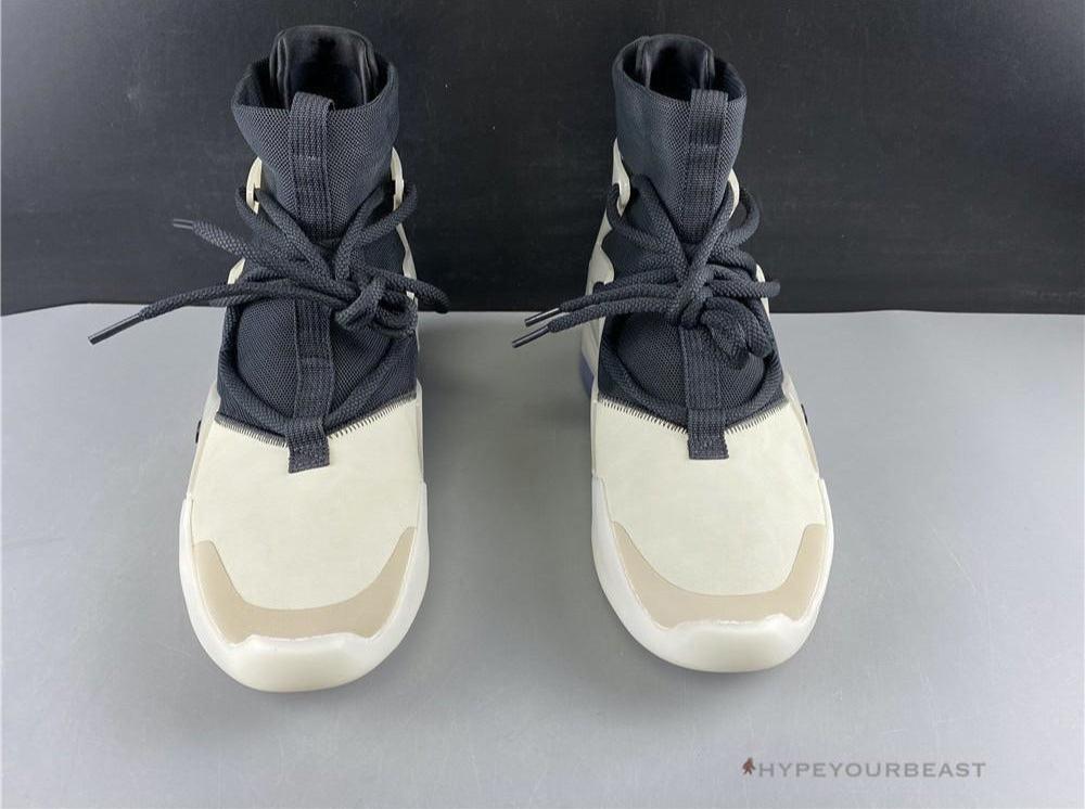 Nike Air Fear Of God 1 String 'The Question'