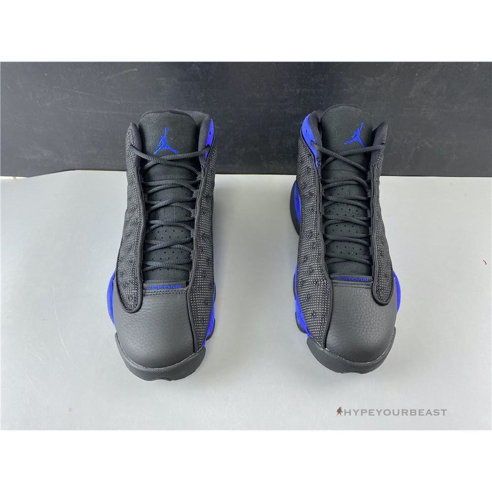Air Jordan 13 'Hyper Royal'
