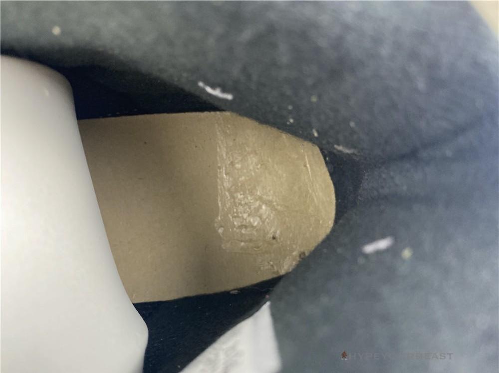 Air Jordan 6 Retro Travis Scott Yellow