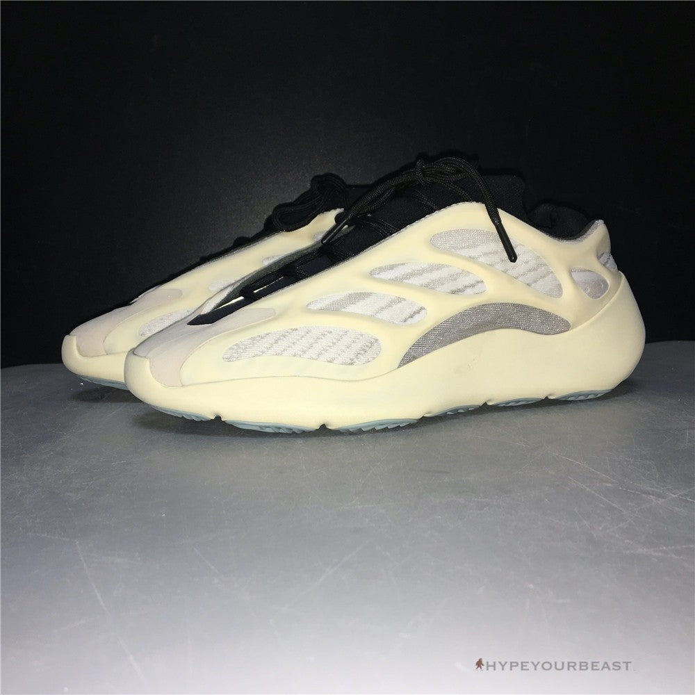 Adidas Yeezy 700 V3 "Azael"