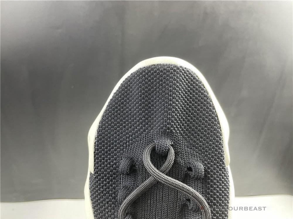 Adidas Yeezy 450