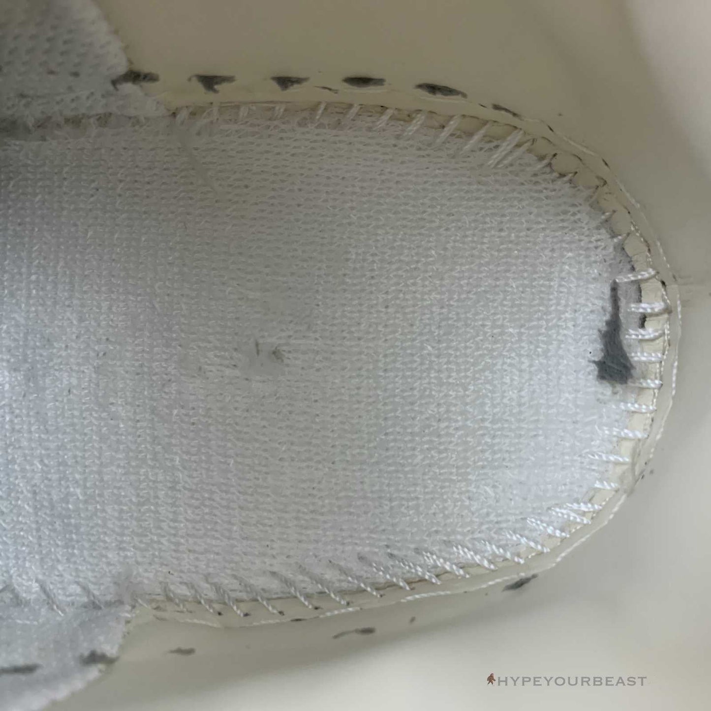 Off White X Nike Dunk Low 'Dear Summer - 02/50'