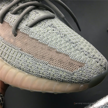 Yeezy Boost 350 V2 'True Form'