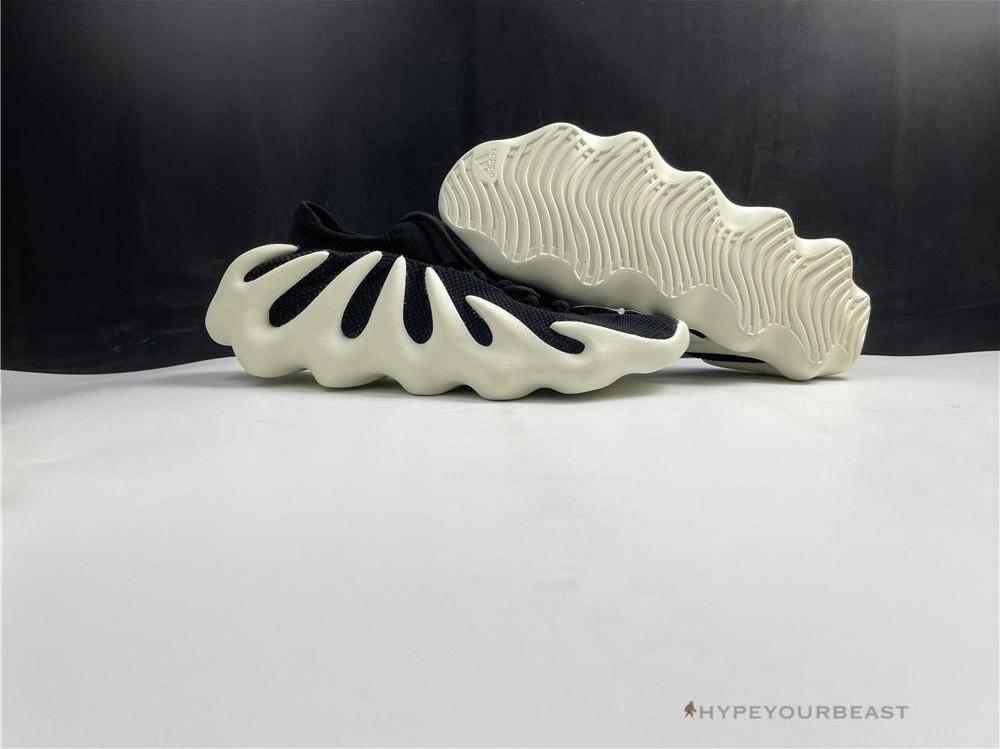 Adidas Yeezy 450