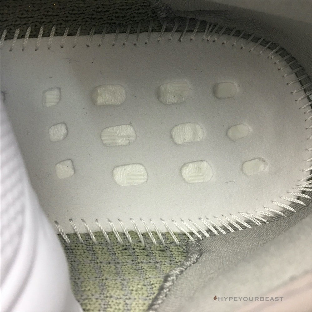 Yeezy Boost 350 V2 'True Form'