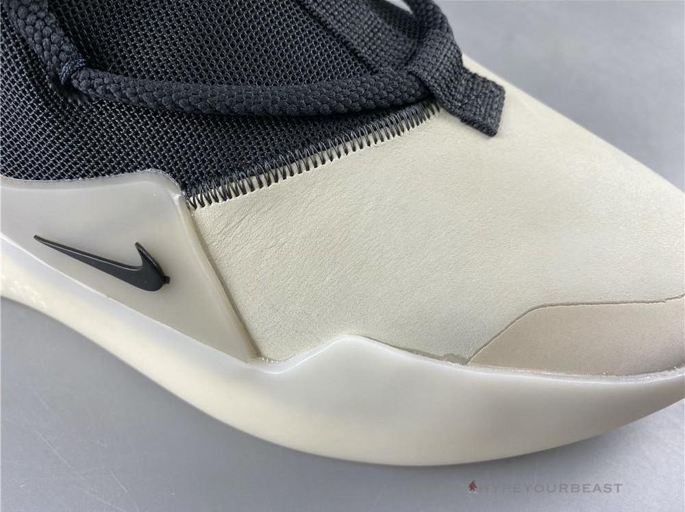 Nike Air Fear Of God 1 String 'The Question'