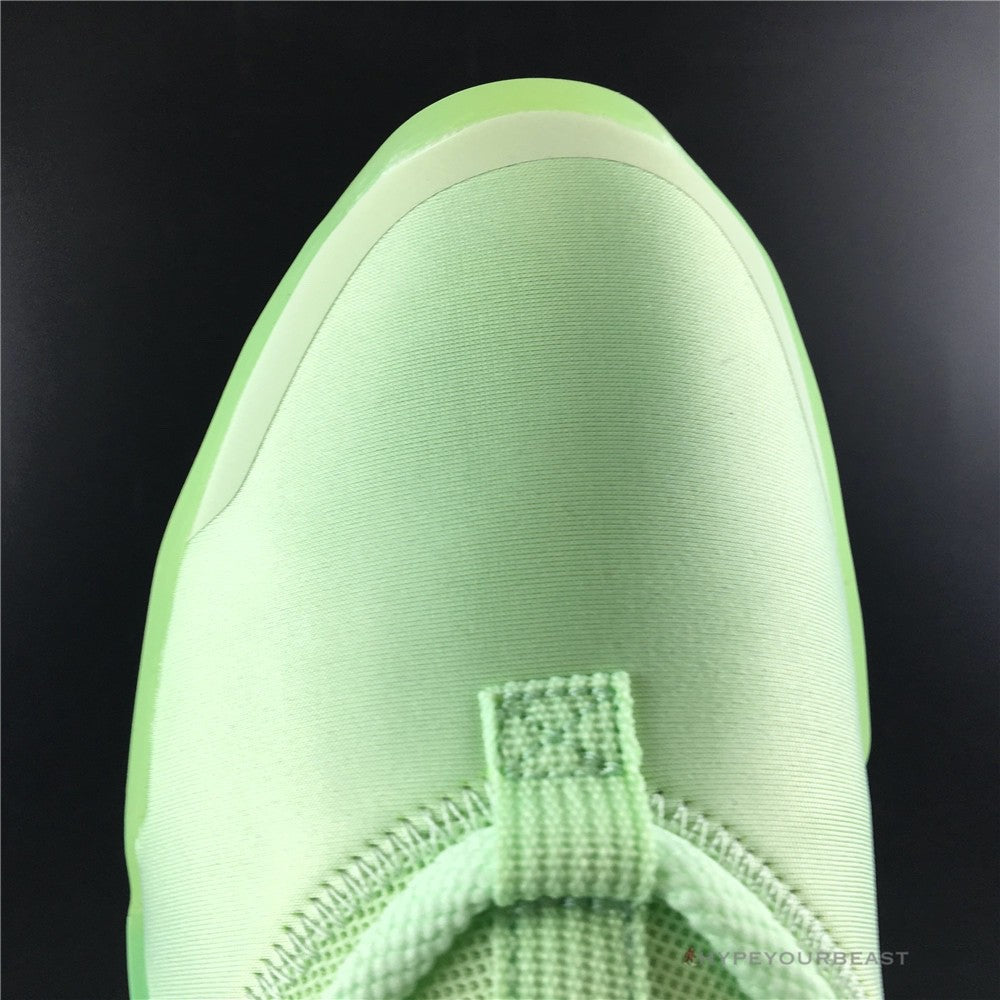 Nike Air Fear of God Green